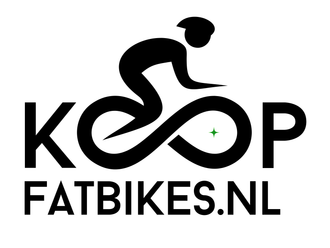 Koopfatbikes.nl