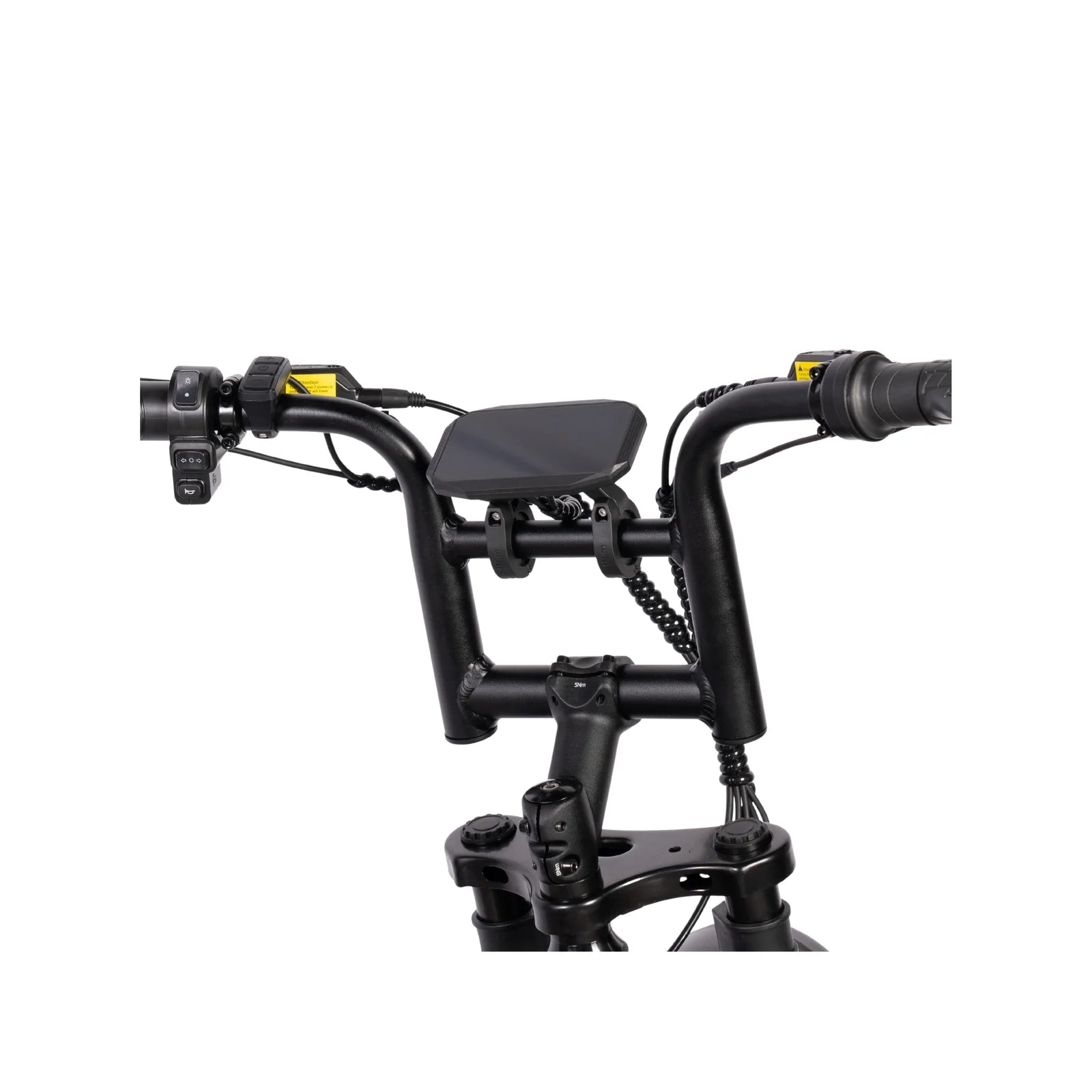 Qmwheel v20 pro mini