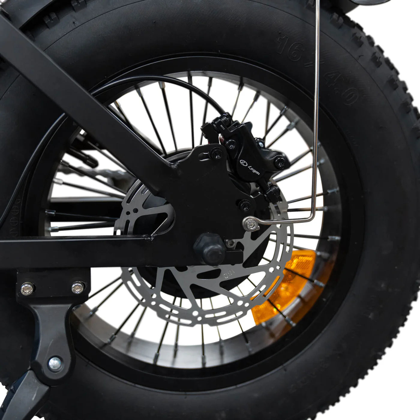 Qmwheel v20 pro mini